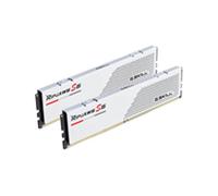 G.Skill D532GB 6000-36 Ripjaws S5 K2 sr GSK (F5-6000J3644F16GX2-RS5W)
