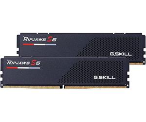 G.Skill D532GB 6800-34 Ripjaws S5 K2 GSK 4713294233219
