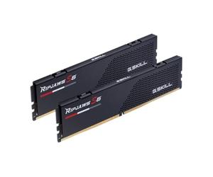 G.Skill D548GB 6400-36 Ripjaws S5 K2 GSK F5-6400J3648G24GX2-RS5K