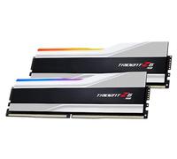 G.SKILL D548GB 7200-36 Trident Z5 SR K2 GSK F5-7200J3646F24GX2-TZ5RS