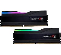 G.Skill Trident Z5 RGB F5-8000J4048F24GX2-TZ5RK module de mémoire 48 Go 2 x 24 Go DDR5