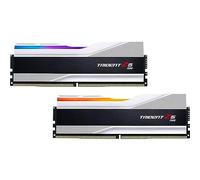 D564gb 6000-30 Trident Z5 Rgb Sr K2 Gsk F5-6000j3040g32gx2-tz5rs