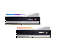 G.Skill Trident Z5 R Go 96 Go Kit DDR5-6400 CL32 (F5-6400J3239F48GX2-TZ5RS)