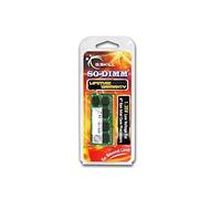 G.Skill - DDR3-4GB