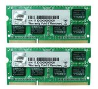 D3s16gb 1600-11 Sl K2 Gsk