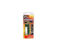 G.Skill - DDR3L - module - 8 Go - SO DIMM 204 broches - 1600 MHz - 1.35 V