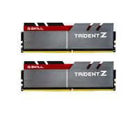 G.Skill 16 Go DDR4-3200 Kit, Mémoire vive