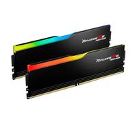 G.SKILL DDR5 32 Go PC 6400 CL36 (2 x 16 Go) 32-M5 RGB RM5NRK