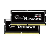 D5s32gb 4800-34 N K2 Gsk F5-4800s3434a16gx2-rs