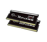 D5s32gb 4800-34 N K2 Gsk F5-4800s3434a16gx2-rs