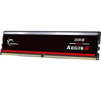 G.Skill DDR5 32GB PC 5600 CL36 G.Skill KIT (1x32GB) 16-GX1-IS