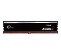 G.SKILL DDR5 32GB PC 6000 CL36 KIT (1x32GB) 16-GX1-IS