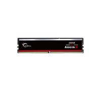 G.Skill Mémoire DDR5 16-GX1-IS 32 Go PC5200 CL40 (1 x 32 Go)
