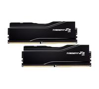 G.Skill Trident Z5 CK - Kit mémoire 48GB (2x24) CUDIMM DDR5-8400 CL40-52-52-134 noir
