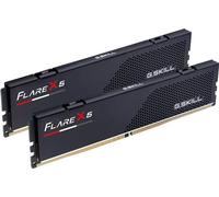 G.Skill DDR5 48GB PC 5200 CL40 G.Skill (2x24GB) 48-GX2-FX5 FLARE A - 48 GB