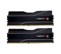Mémoire RAM G.Skill Trident Z5 Neo F5-5600J2834F16GX2-TZ5N 32Go (2x16Go) DDR5 5600Mhz CL28 DIMM Noir G