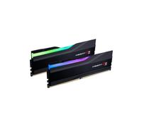 G.Skill 64 Go DDR5-6400 Kit, Mémoire vive