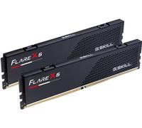 G.Skill DDR5 96GB PC 5200 CL40 G.Skill (2x48GB) 96-GX2-FX5 FLARE A - 96 GB