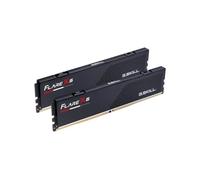 G.Skill DDR5 RAM Kit 32 Go (2 x 16 Go) 6400 MHz CL32