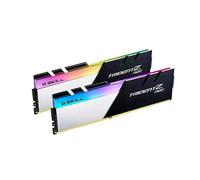 G.Skill F4-3600C16D-32GTZNC module de mémoire 32 Go 2 x 16 Go DDR4 3600 MHz