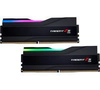 G.Skill DIMM 32GB DDR5-8000 Dual-Kit 2x16GB Mémoire vive