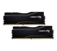 G.Skill Trident Z5 CK - Kit mémoire 48GB (2x24) CUDIMM DDR5-9000 CL42-56-56-144 noir