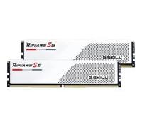 G.Skill DIMM 64 GB DDR5-5600 (2x 32 GB) Kit double, Mémoire vive
