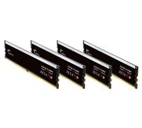 G.Skill F5-6400R3239G16GQ4-ZR5K, Mémoire vive