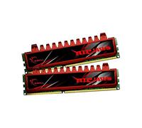 G.Skill F3-12800CL9D-4GBRL