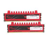 G.Skill F3-12800CL9D-8GBRL