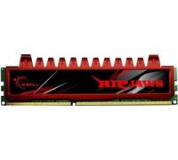 G.Skill F3-12800CL9S-4GBRL module de mémoire 4 Go 1 x 4 Go DDR3 240-pin DIMM