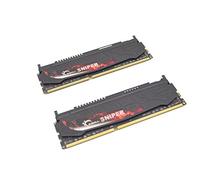 G.Skill F3-14900CL9D-8GBSR