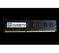 G.Skill F3-1600C11S-4GNS Mémoire RAM 4 Go (1 x 4 Go) Noir