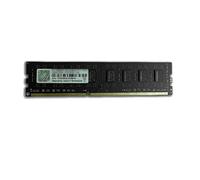 G.Skill F3-1600C11S-4GNT