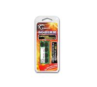 G.Skill 8GB DDR3-1600 module de mémoire 8 Go 1 x 8 Go