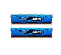 G.Skill 16 Go DDR3-2133 Kit, Mémoire vive