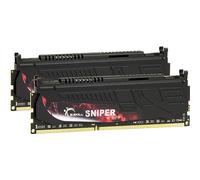 G.Skill F3-2400C11D-8GSR