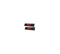 G.Skill F4-2400C15D-32GIS D432GB 2400-15 AEGIS K2 GSK