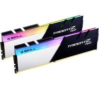 G.Skill 16 Go DDR4-3200 Kit, Mémoire vive