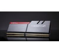 G.Skill DDR4 32GB PC 3200 CL16 G.Skill KIT