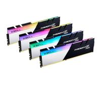 G.Skill 64 Go DDR4-3600 Quad-Kit, Mémoire vive