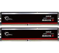 G.Skill F5-5200J4040A16GX2-IS module de mémoire 32 GB 2 x 16 GB DDR5 5200 MHz