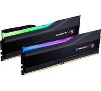 G.Skill F5-5600J2834F16GX2-TZ5RK, Mémoire vive