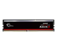 GSKILL Aegis 5 32 Go DDR5 5600 MHz CL36 G