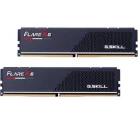 G.Skill F5-5600J4040D24GX2-FX5 Mémoire pour PC DDR5 48 GB 2 x 24 GB non-ECC 5600 MHz F5-5600J4040D24GX2-FX5