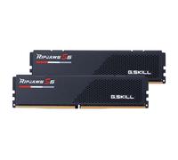 G.Skill F5-5600U3636C16GX2-RS5K module de mémoire 32 Go 2 x 16 Go DDR5 288-pin DIMM