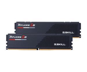 G.Skill F5-5600U3636C16GX2-RS5K module de mémoire 32 Go 2 x 16 Go DDR5