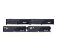 G.Skill F5-6000J2836G48GX4-FX5, Mémoire vive