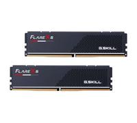 G.Skill F5-6000J3036F24GX2-FX5 module de mémoire 48 Go 2 x 24 Go DDR5
