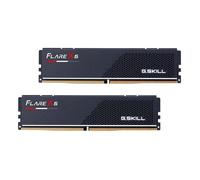 G.Skill Flare X5 96GB Kit DDR5-6000 CL30 (F5-6000J3036F48GX2-FX5)